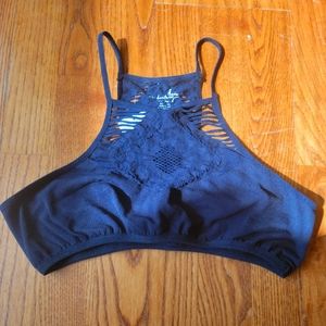 Free people bra top